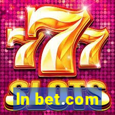 ln bet.com